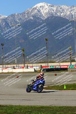 media/Jan-21-2023-Fastrack Riders (Sat) [[fcf3f88a30]]/Level 1-RDS/Session 3 Turn 6-Mountian Shot/